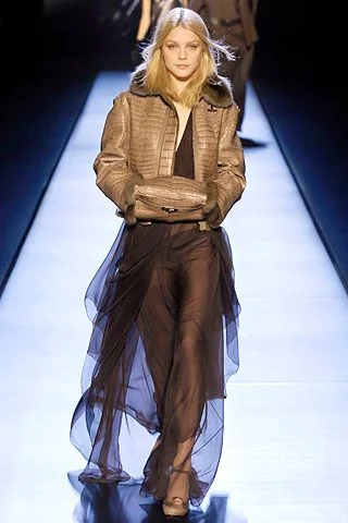 Look 56